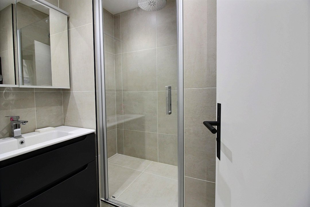 /picture/helios/116215201/DAUPHINS D3/7_2025-11-07CET00h00-09.jpg